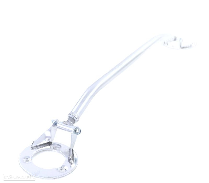 BARRA ANTI - APROXIMAÇÃO PARA BMW E36 320I 325I 90-99 - 3