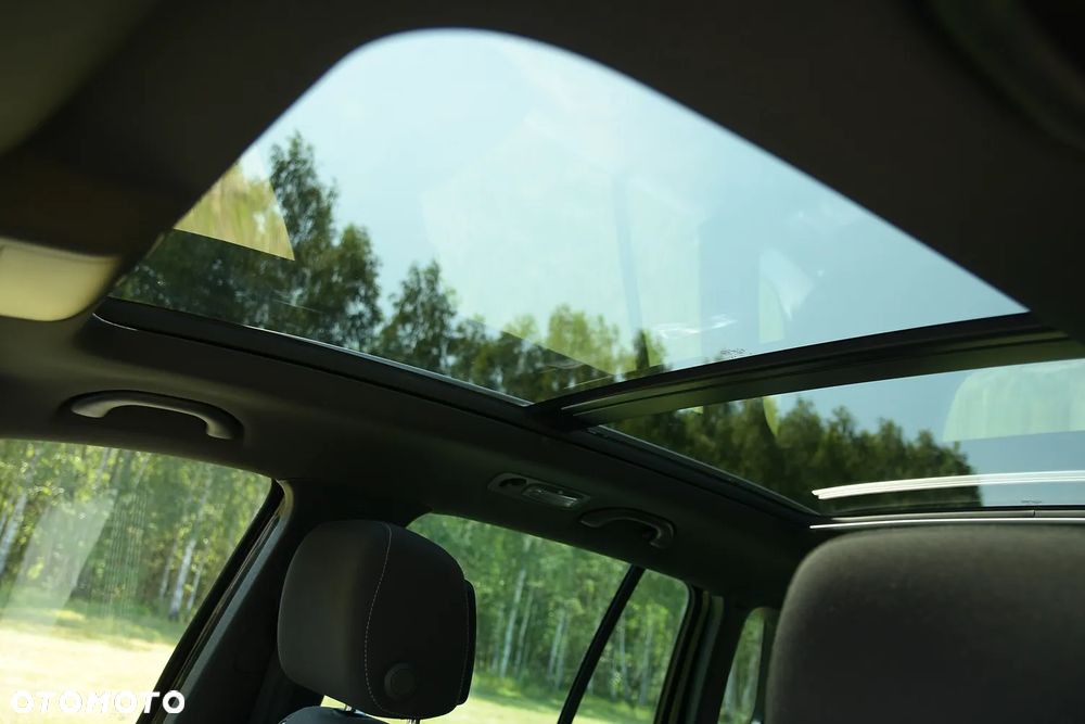 Volkswagen Tiguan 2.0 TDI DPF BlueMotion Technology Life - 18