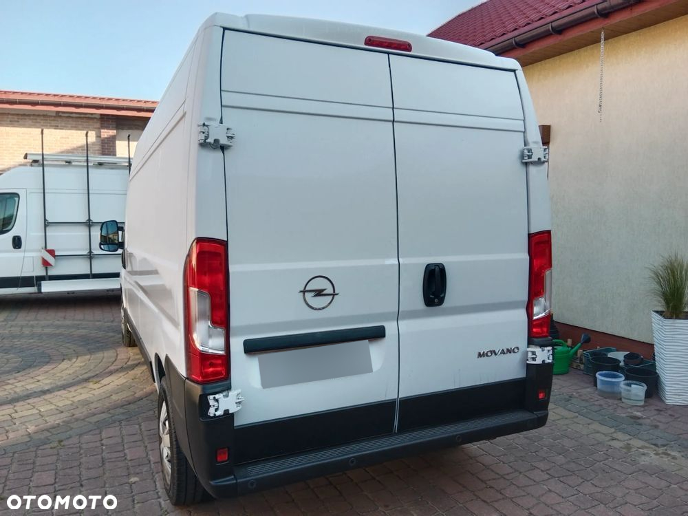 Fiat Ducato - 7