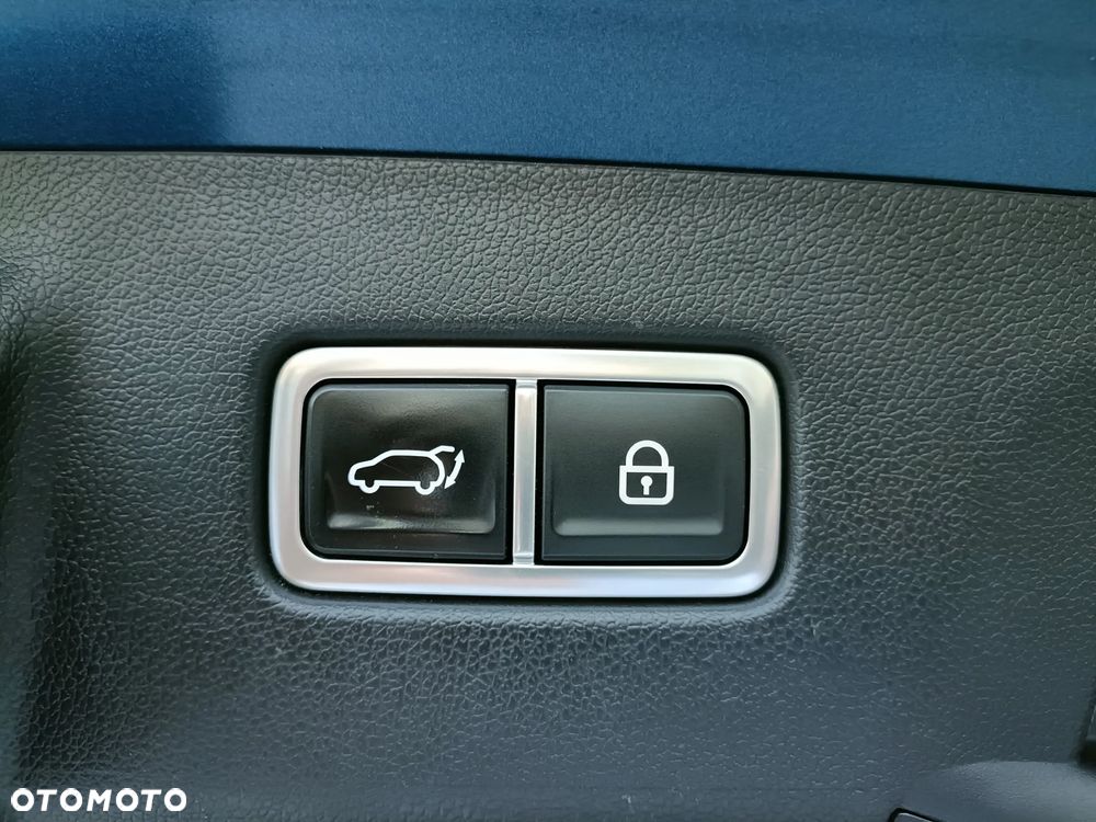 Kia Sorento 1.6 T-GDI HEV Prestige Line 4WD - 30