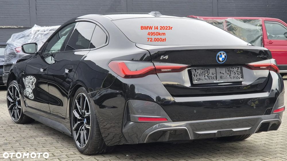 Volkswagen Passat 1.4 TSI DSG GTE - 22