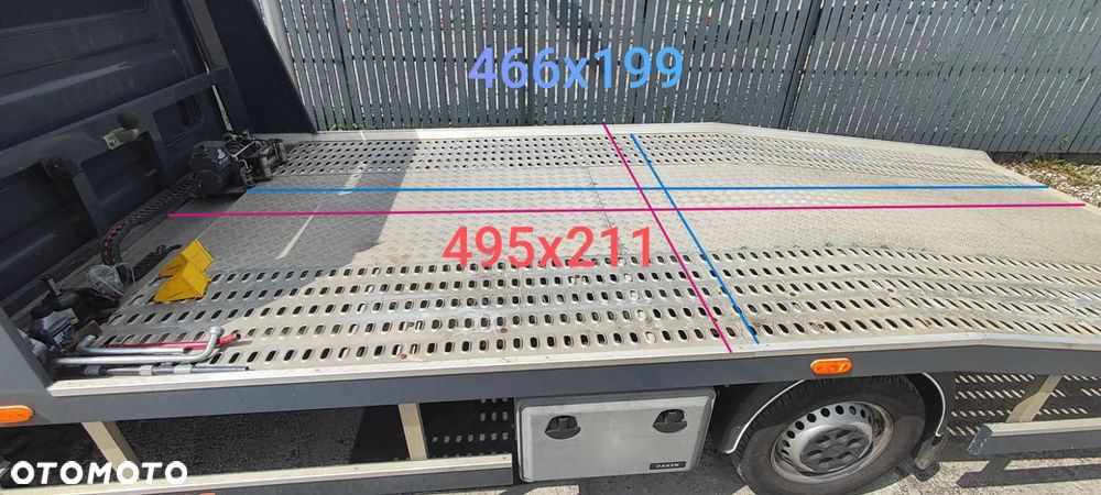 Iveco Daily - 26