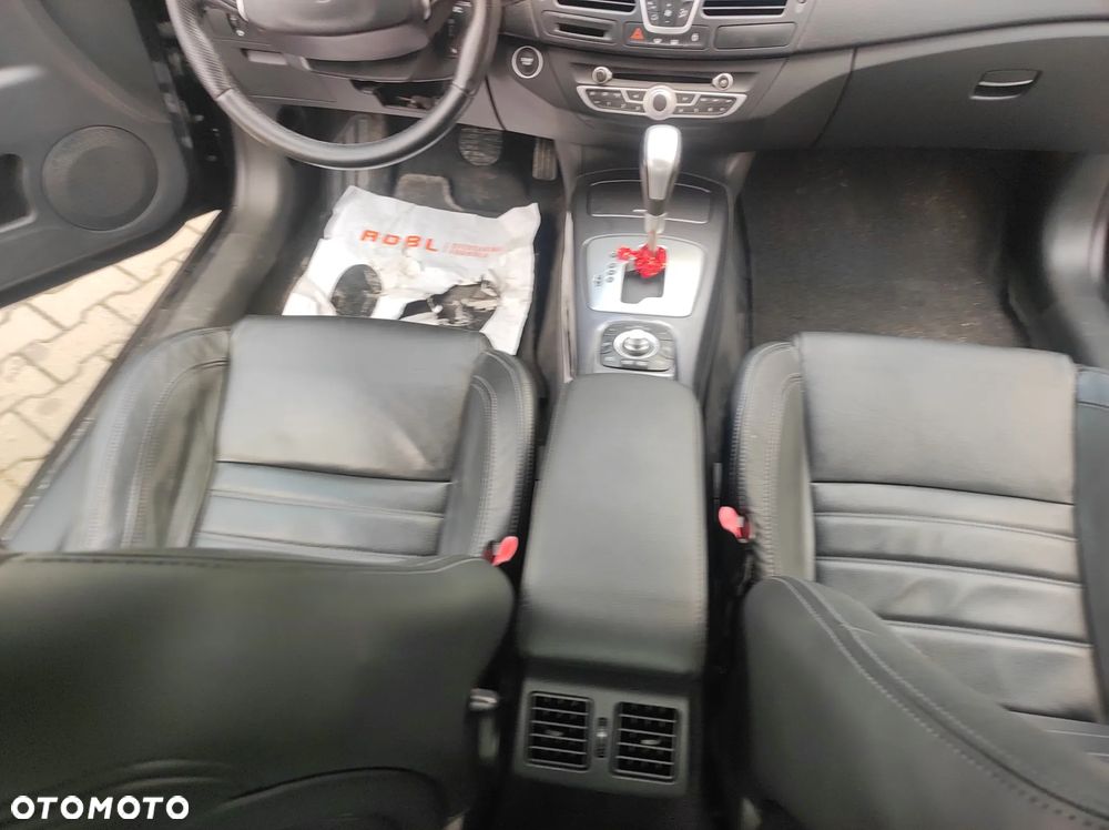 Renault Laguna 2.0 16V - 22