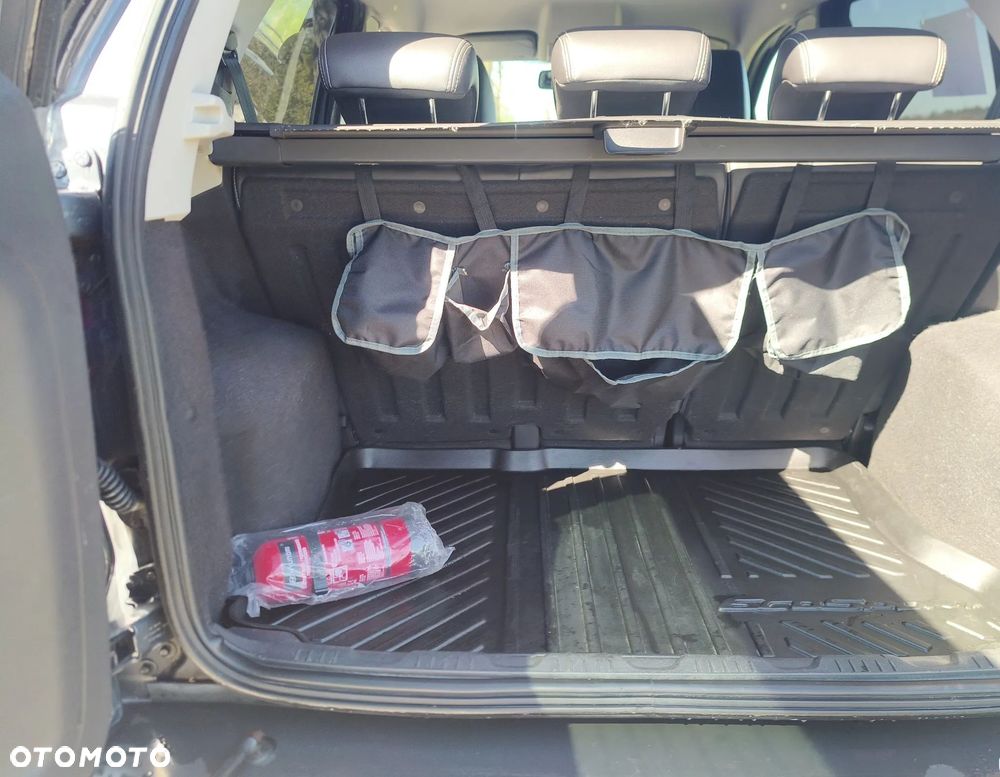 Ford EcoSport - 12
