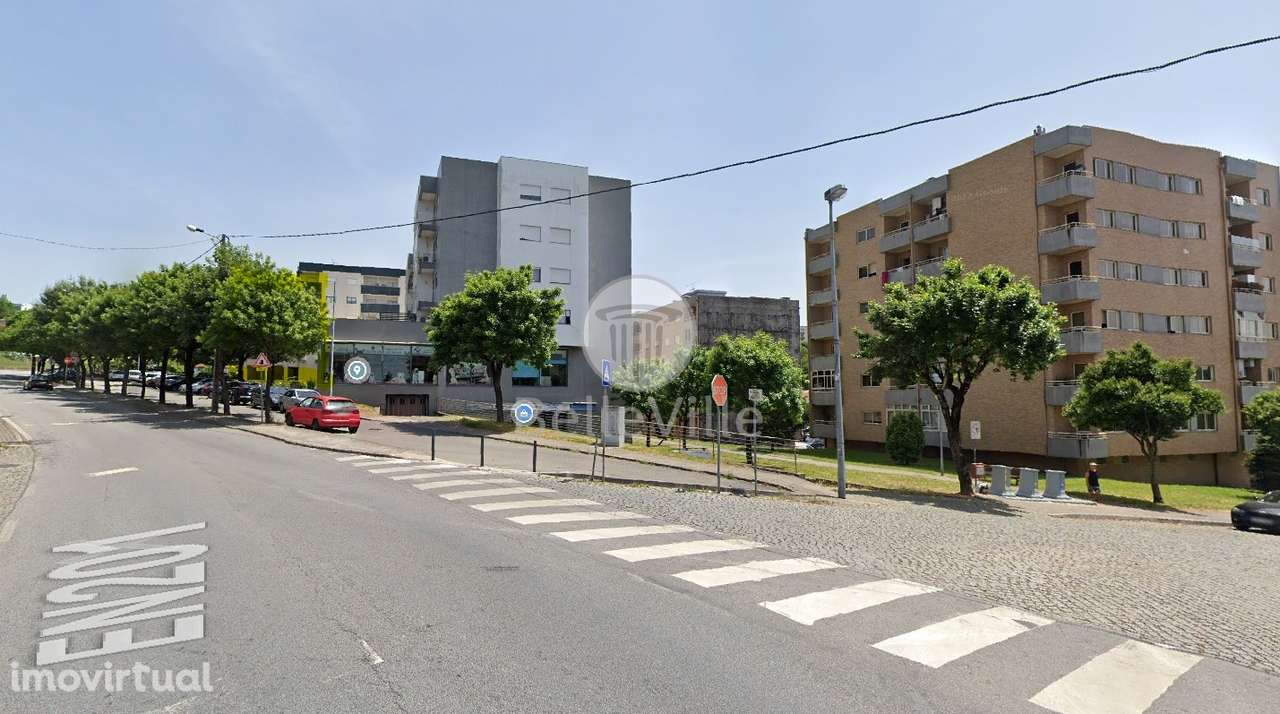 Loja  Venda em Real, Dume e Semelhe,Braga - Grande imagem: 3/4