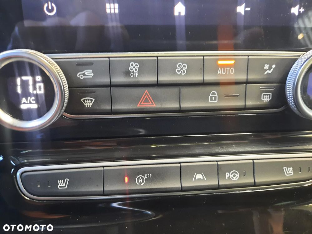 Renault Espace BLUE dCi 200 EDC LIMITED - 31