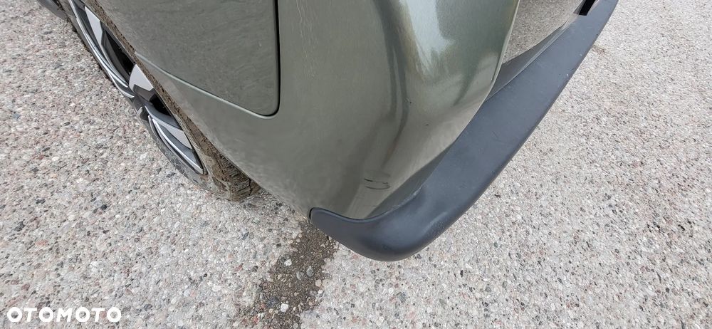 Citroën Berlingo 1.6 HDi Selection - 24