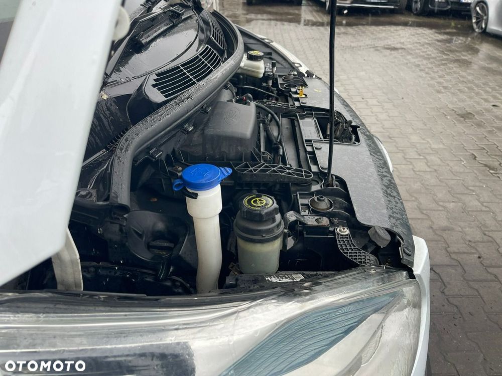 Ford Transit Custom 300 L1H1 VA Limited - 13