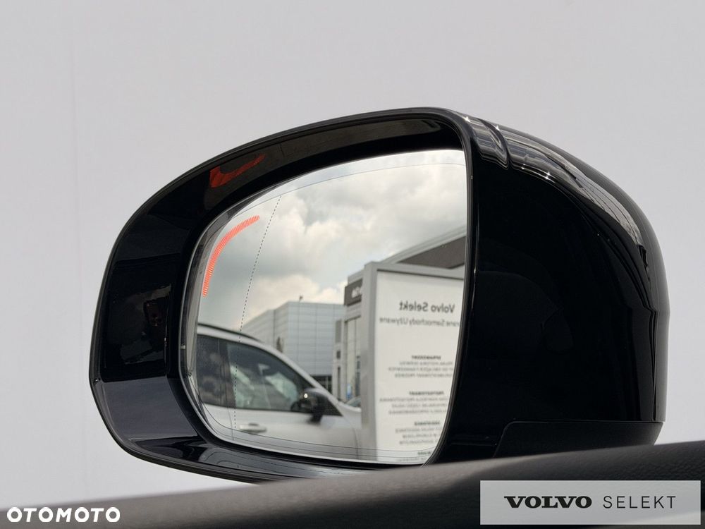 Volvo XC 60 - 7