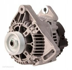 CA1298 ALTERNATOR RENAULT CLIO KANGOO TWINGO / 1.2 - 1
