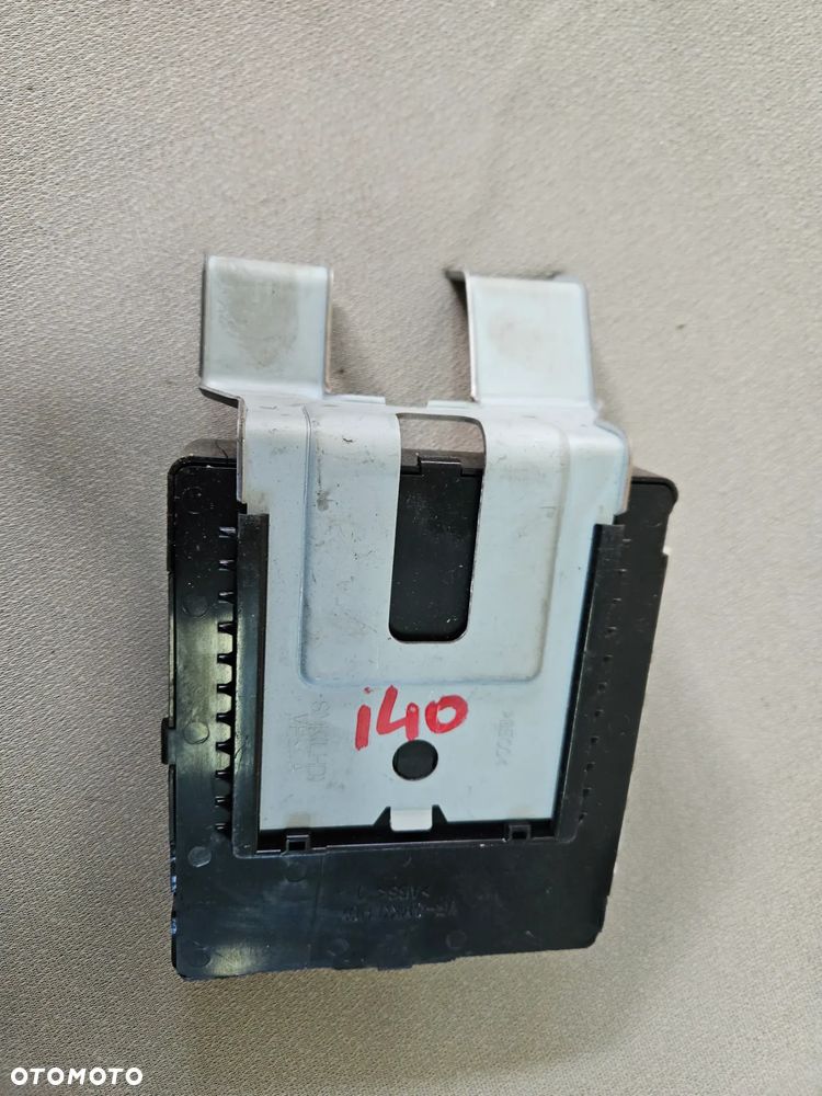 Moduł sterownik smart key Hyundai i40 2012r 95480-3Z000 - 4