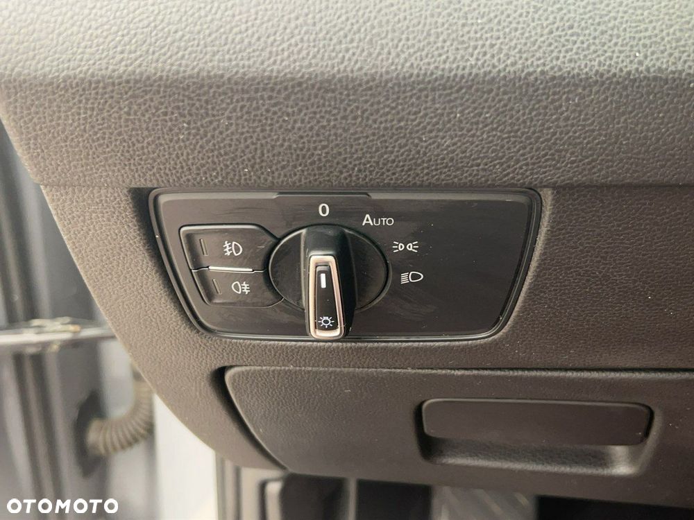 Volkswagen Passat - 27