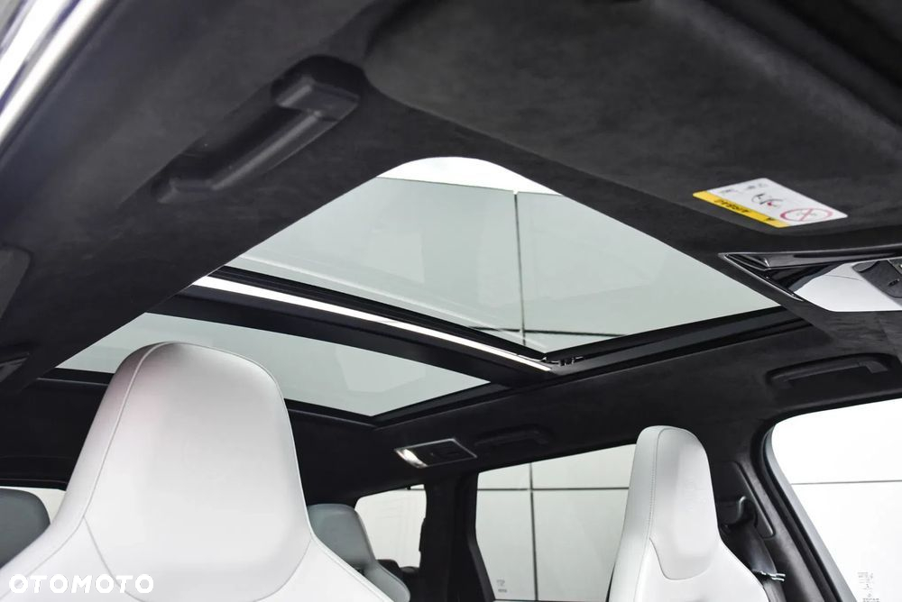 Land Rover Range Rover Sport - 22