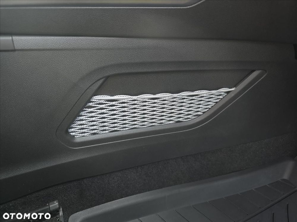 Renault Arkana 1.6 E-TECH Techno MMT - 25