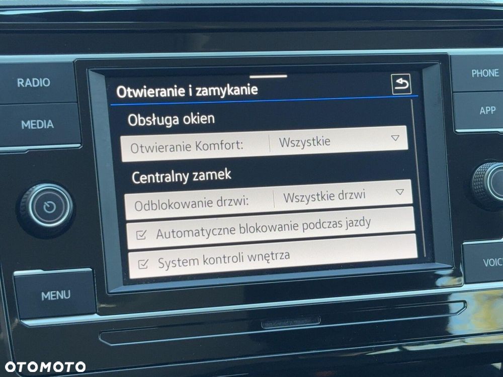 Volkswagen Passat Variant 2.0 TDI EVO Business DSG - 40