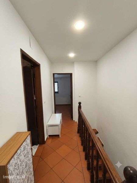Moradia geminada t2 em Serpa - Grande imagem: 5/11