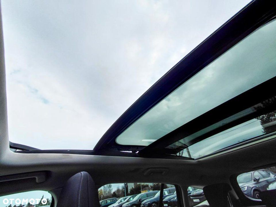 Ford Focus - 19