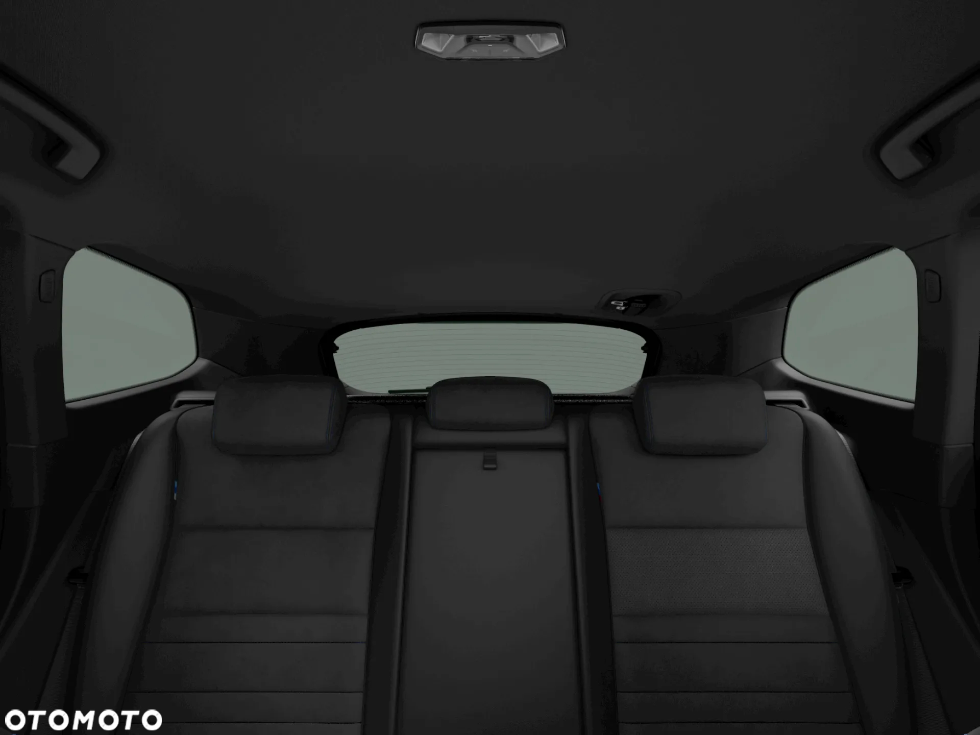 BMW iX1 xDrive30 sport - 10