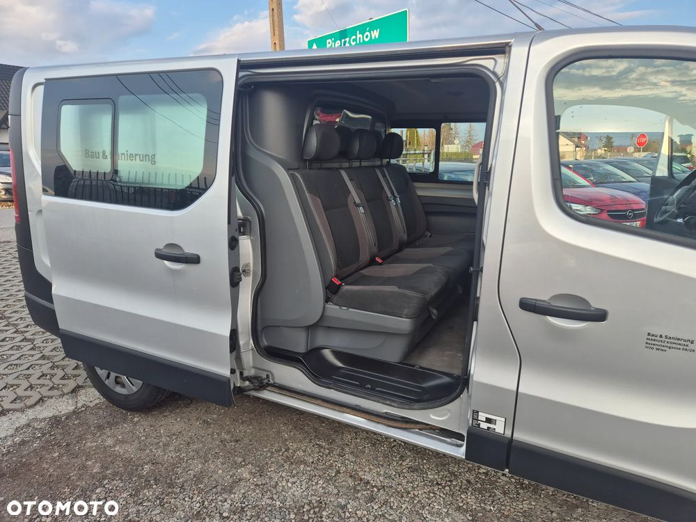 Fiat Talento - 14