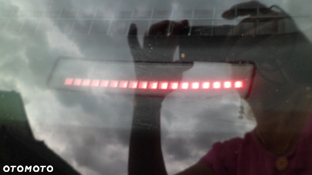 Ford Galaxy 2.0 TDCi Titanium - 24