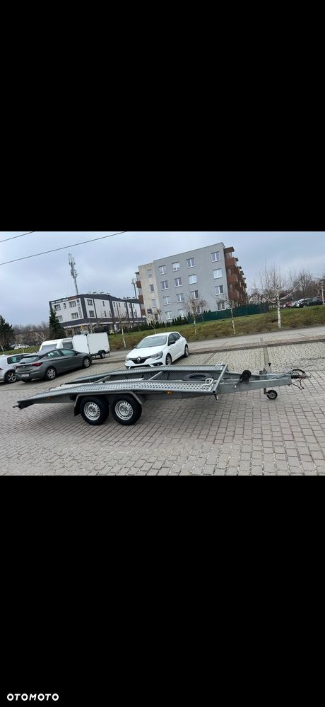 Niewiadów BR2 -14A-27A27V - 12
