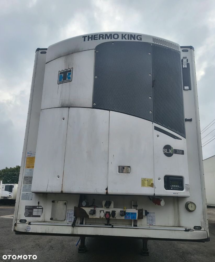 Schmitz Cargobull sko24 - 3