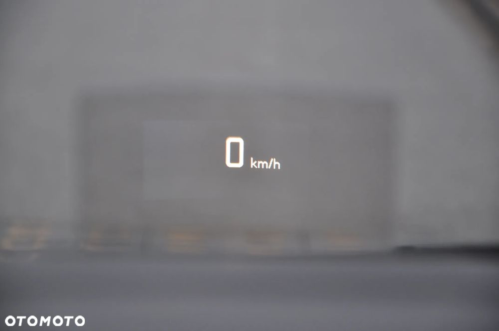Peugeot EXPERT 2.0 HDI 177 KM AUTOMAT IZOTERMA KRAJOWY BEZWYPADKOWY I WŁAŚCICIEL Drzwi przesuwne z dwóch stron - 25
