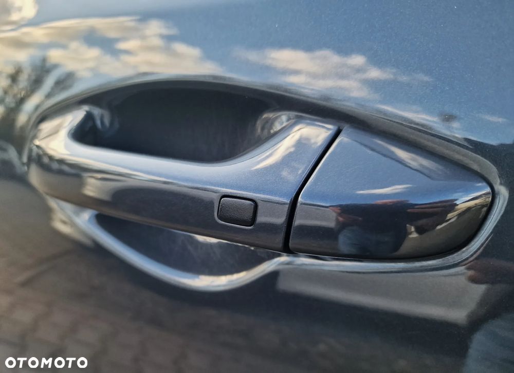 Kia ProCeed 1.6 CRDi DCT7 SCR GT LINE - 14