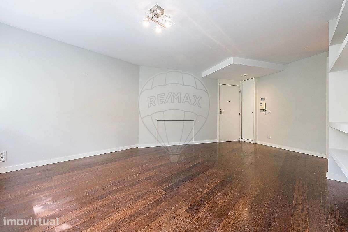Apartamento T1 para venda - Grande imagem: 3/27