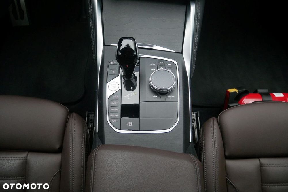BMW Seria 4 - 11