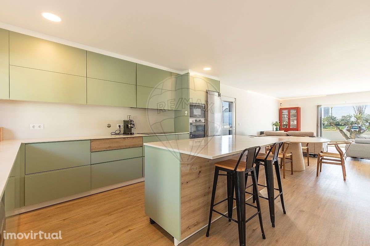 Moradia T4 para venda - Grande imagem: 5/50