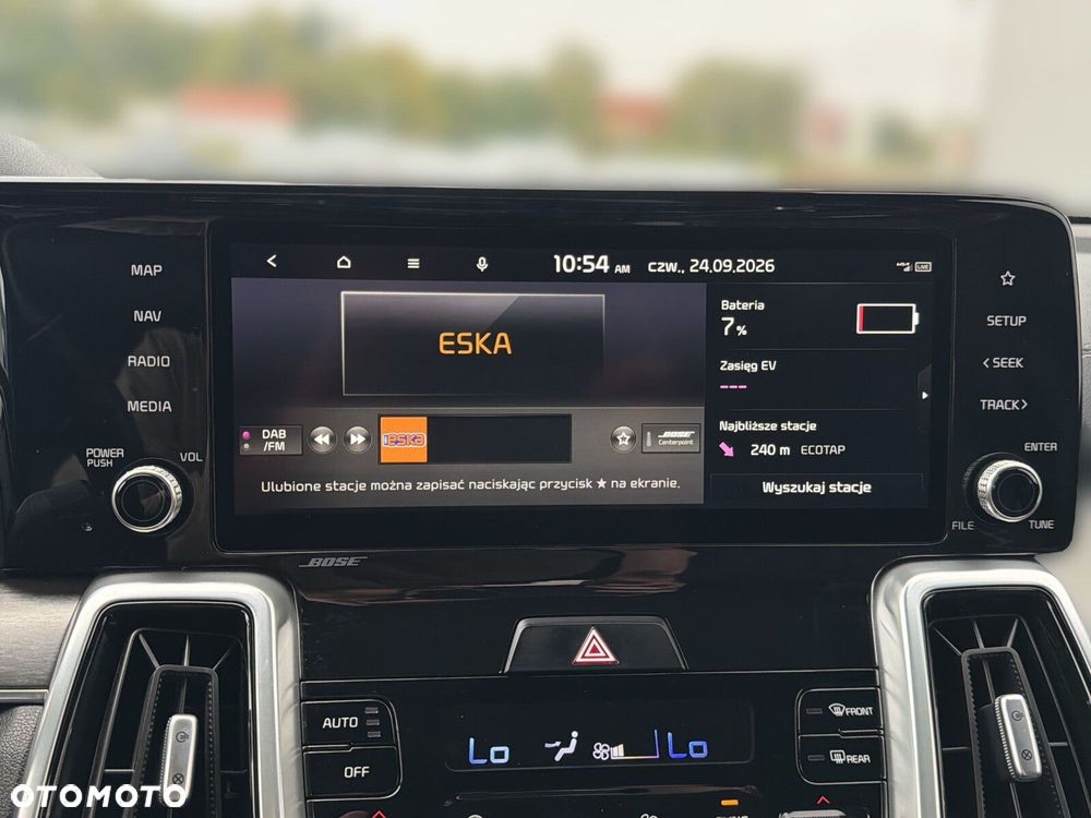 Kia Sorento - 38
