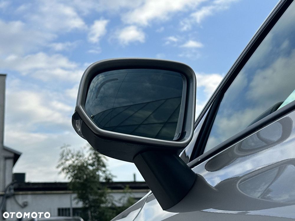 Volvo V60 - 24