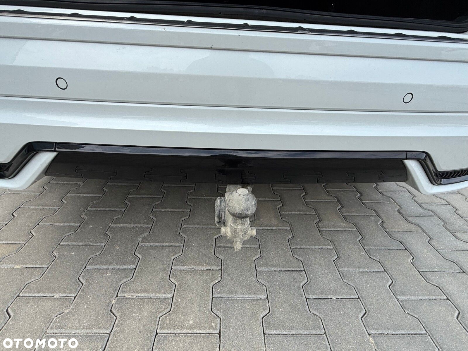 Volvo XC 60 - 14