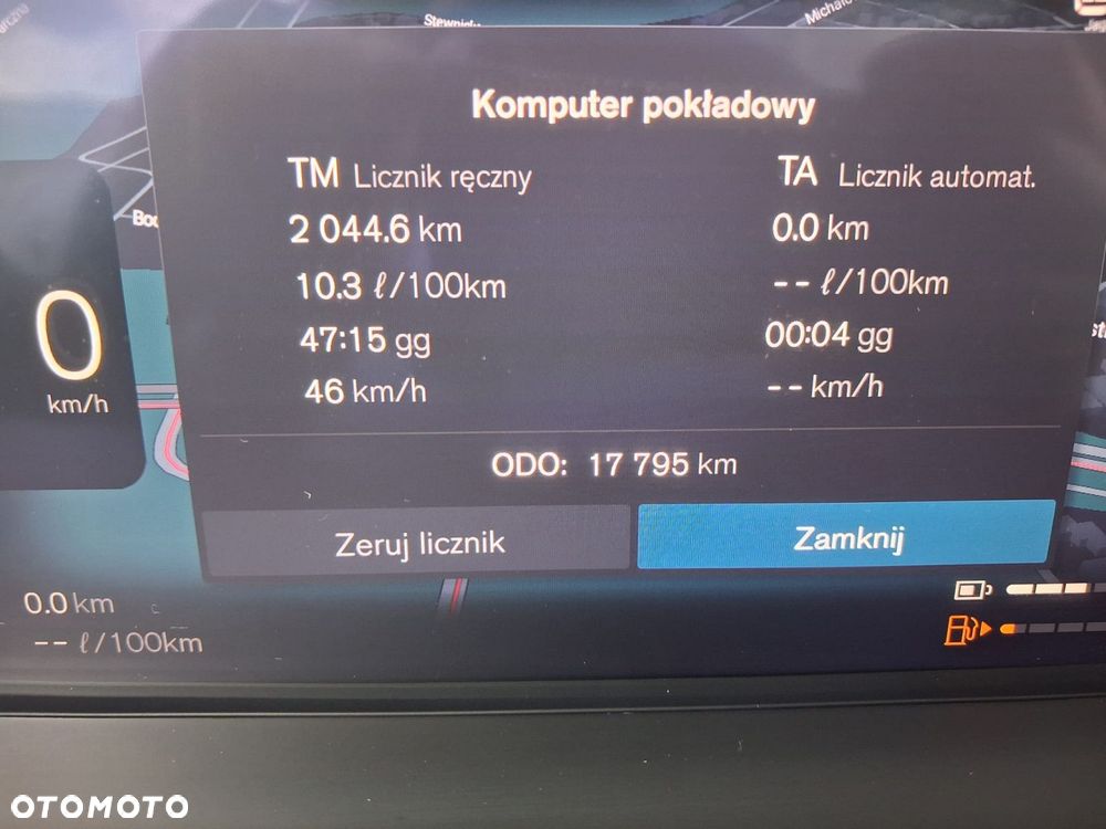Volvo XC 90 - 11