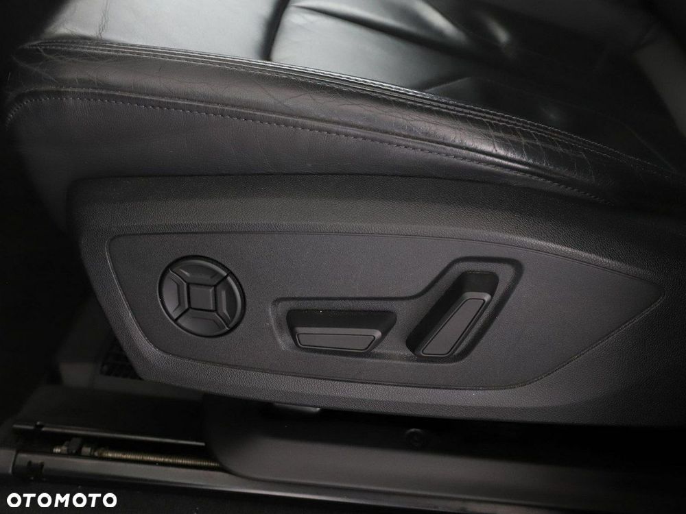 Audi Q3 - 41