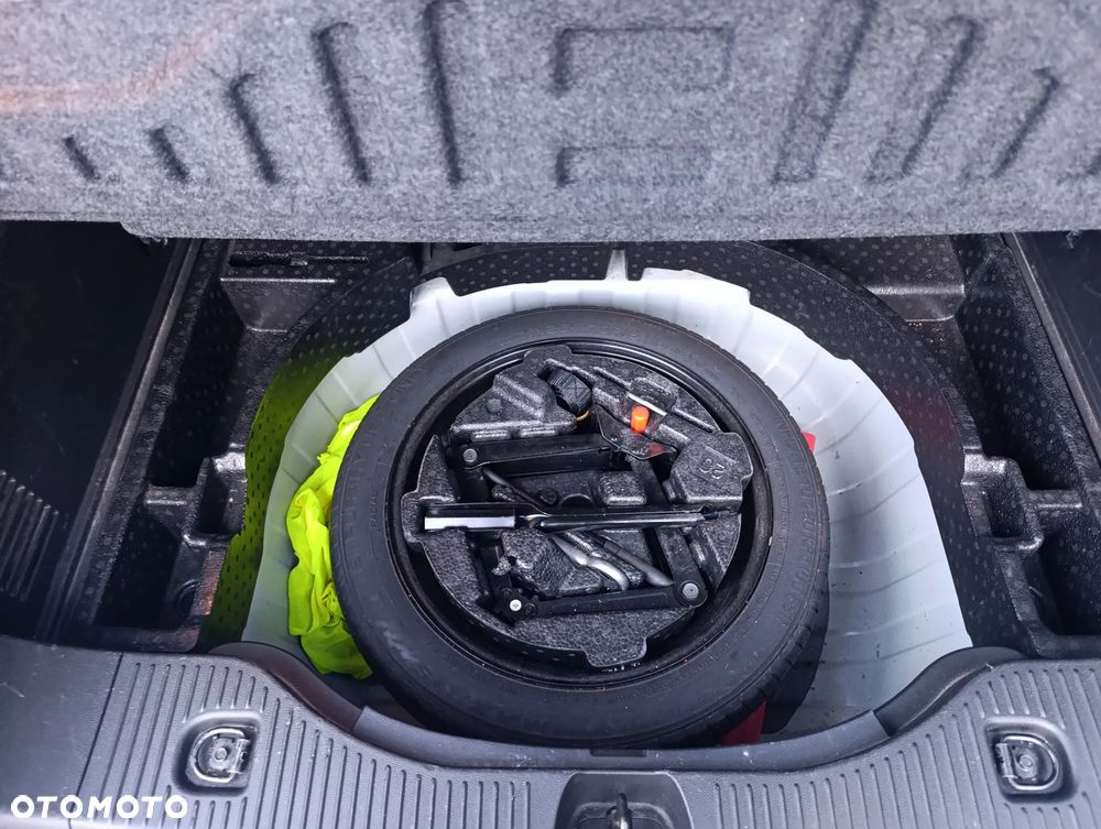 Opel Mokka 1.4 Turbo ecoFLEX Start/Stop Innovation - 17