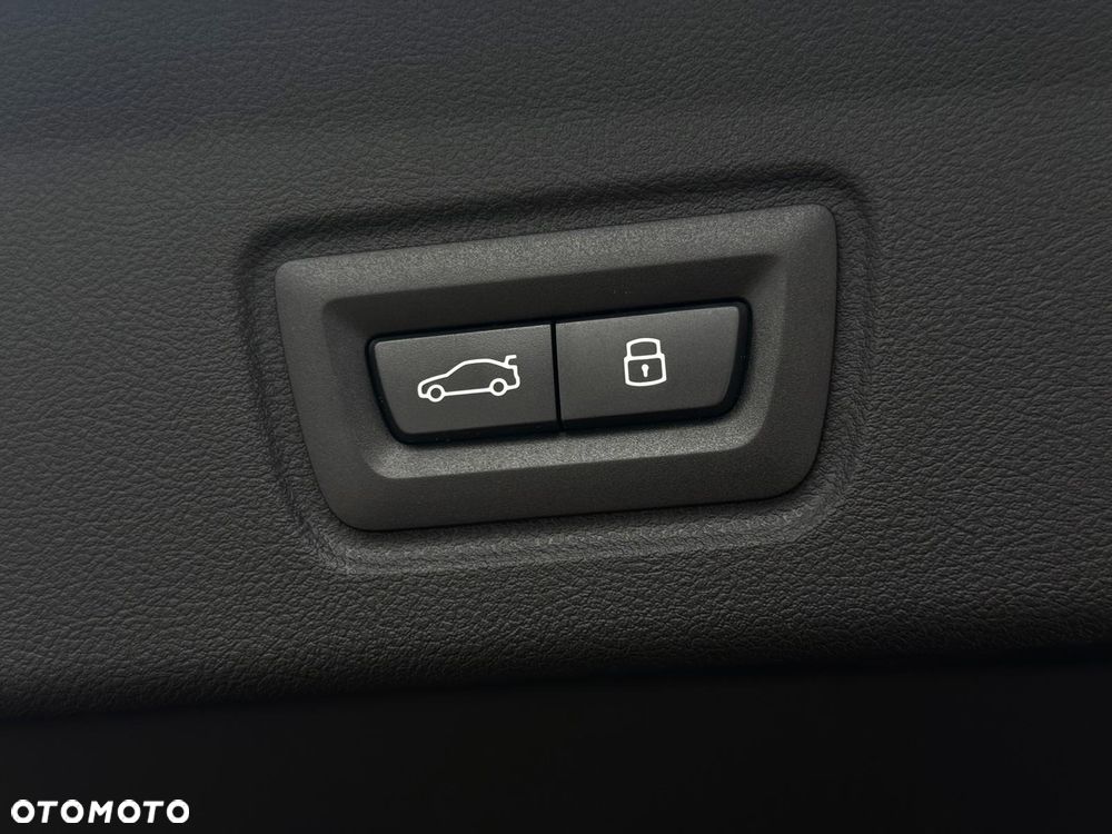 BMW Seria 4 430i xDrive M Sport - 37