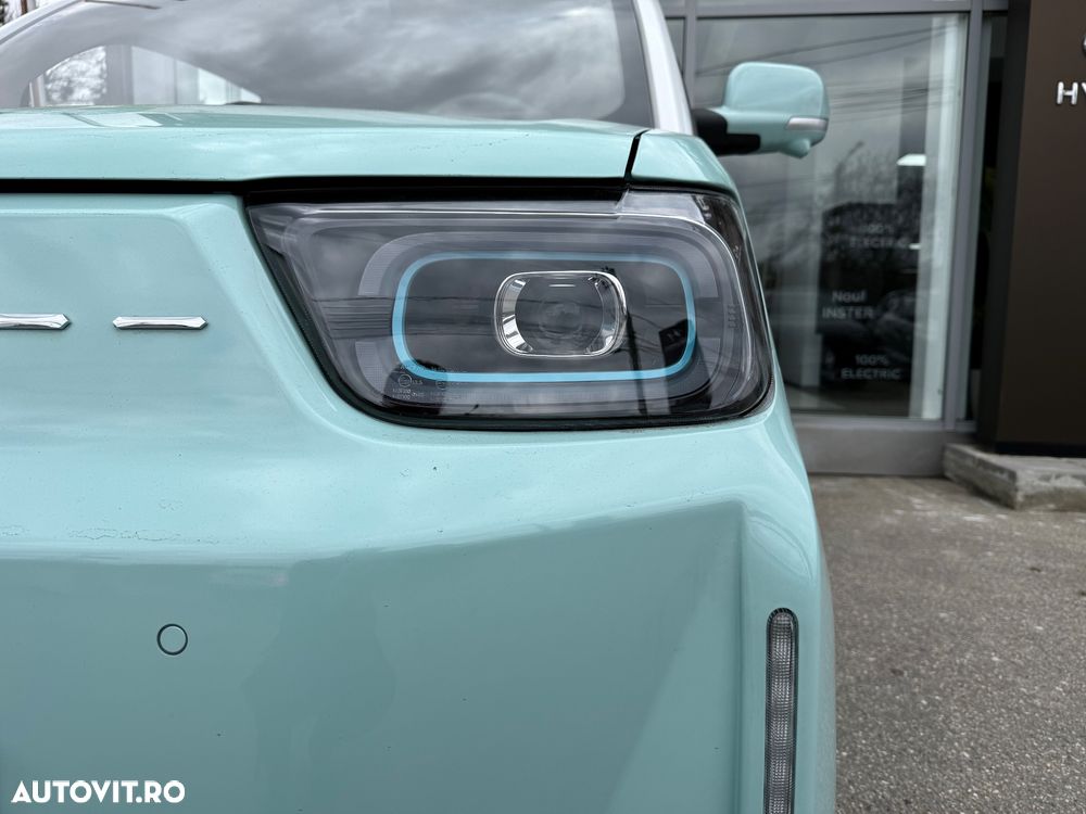 Allview Cityzen - 18