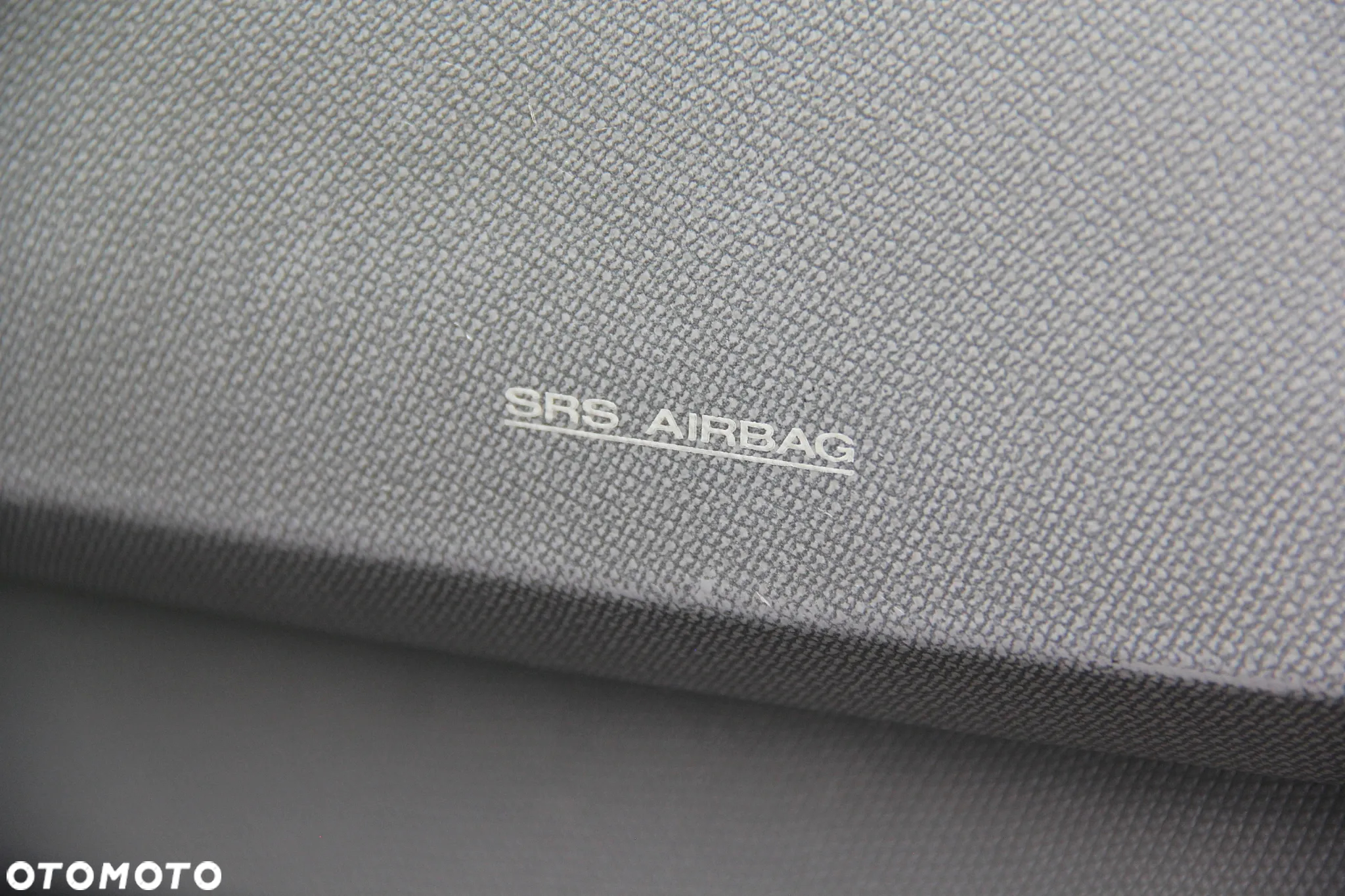 Nissan Micra - 36