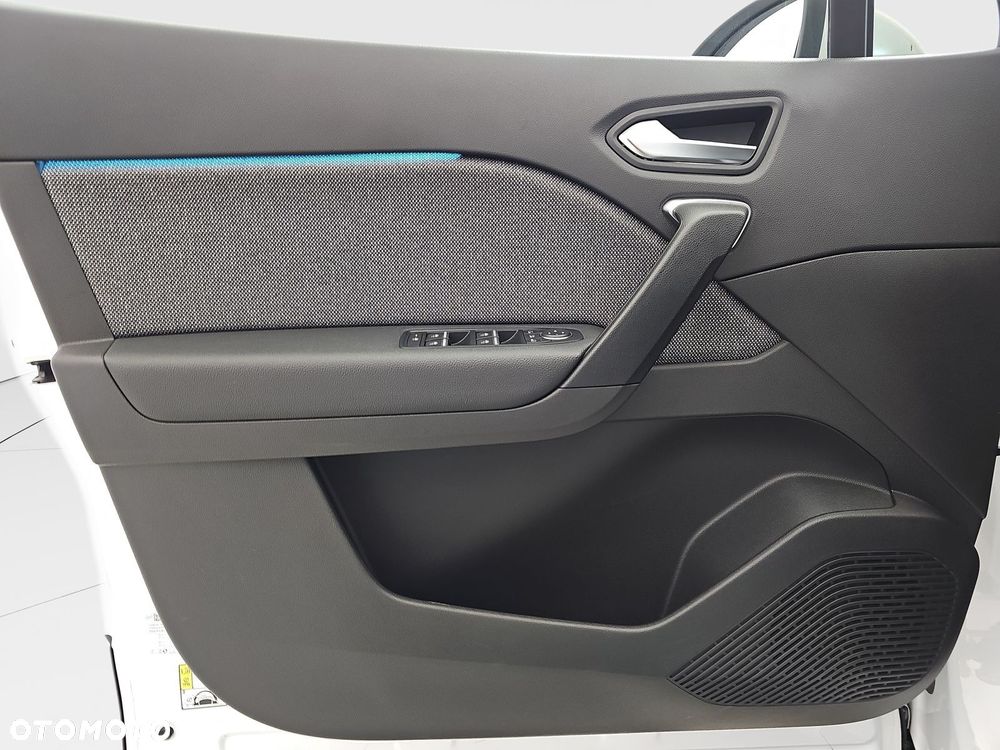 Renault Captur 1.6 E-TECH Full Hybrid 145 Techno - 12