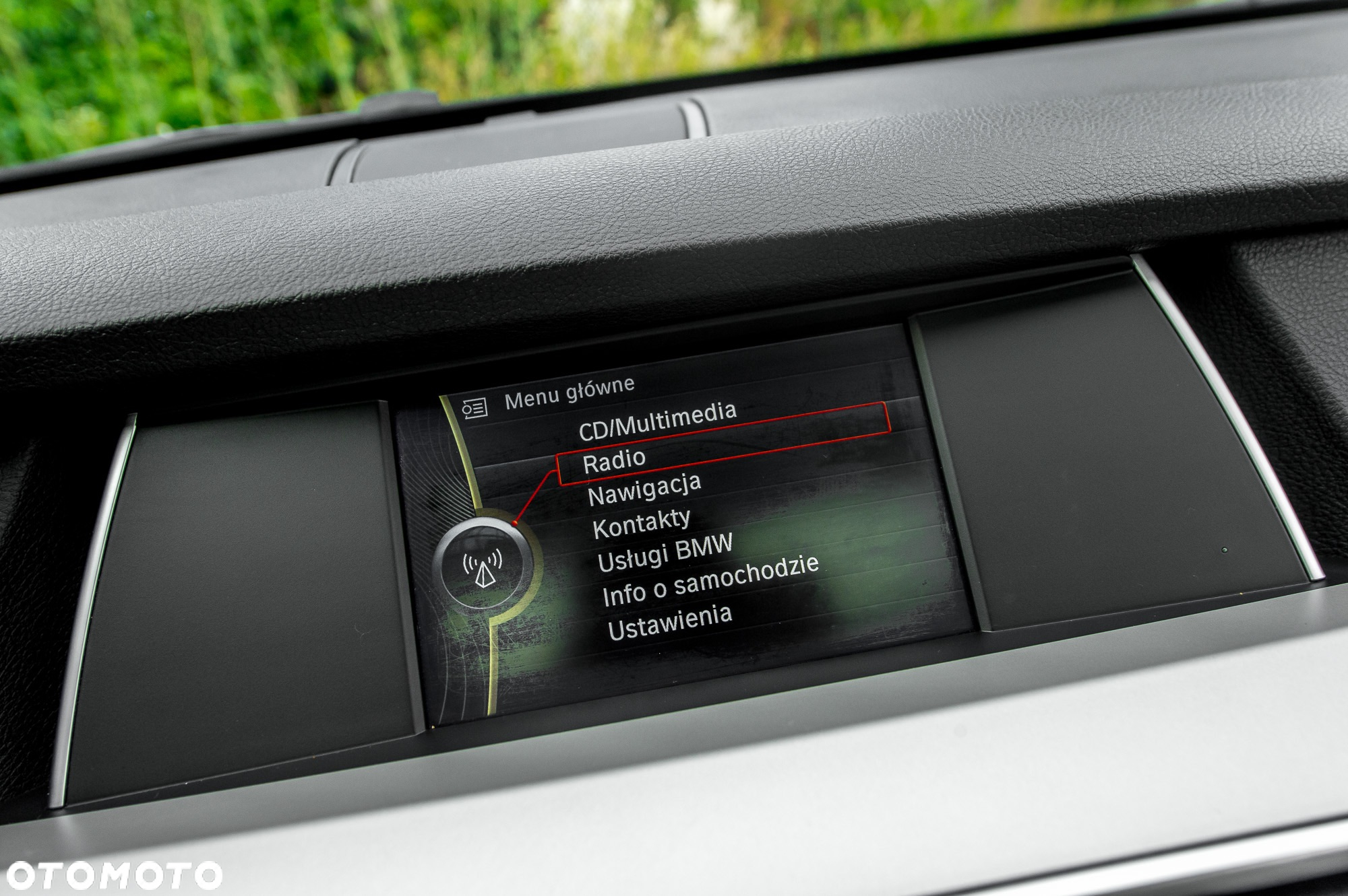 BMW 5GT 535i xDrive Gran Turismo Luxury Line - 26