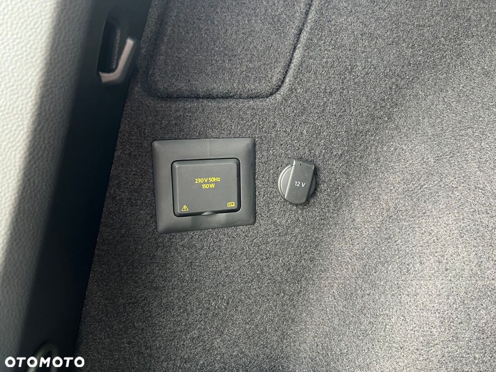 Seat Ateca - 34