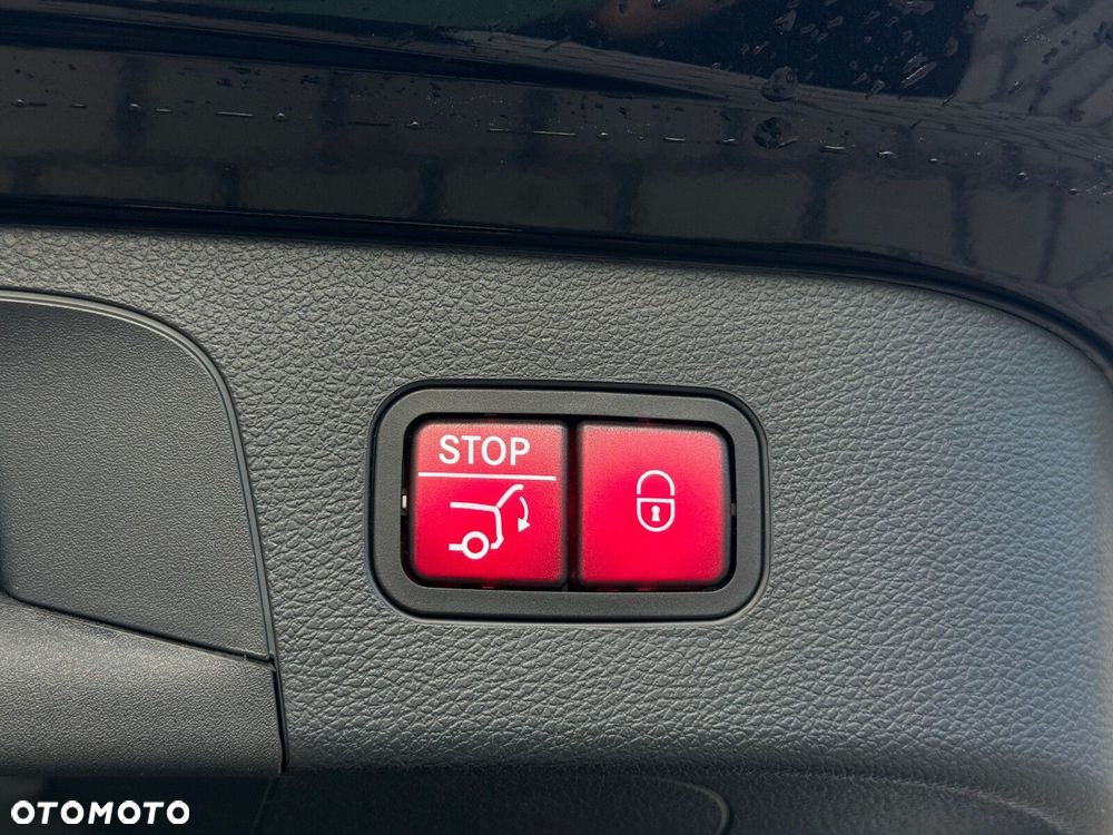 Mercedes-Benz EQC 400 4-Matic - 36
