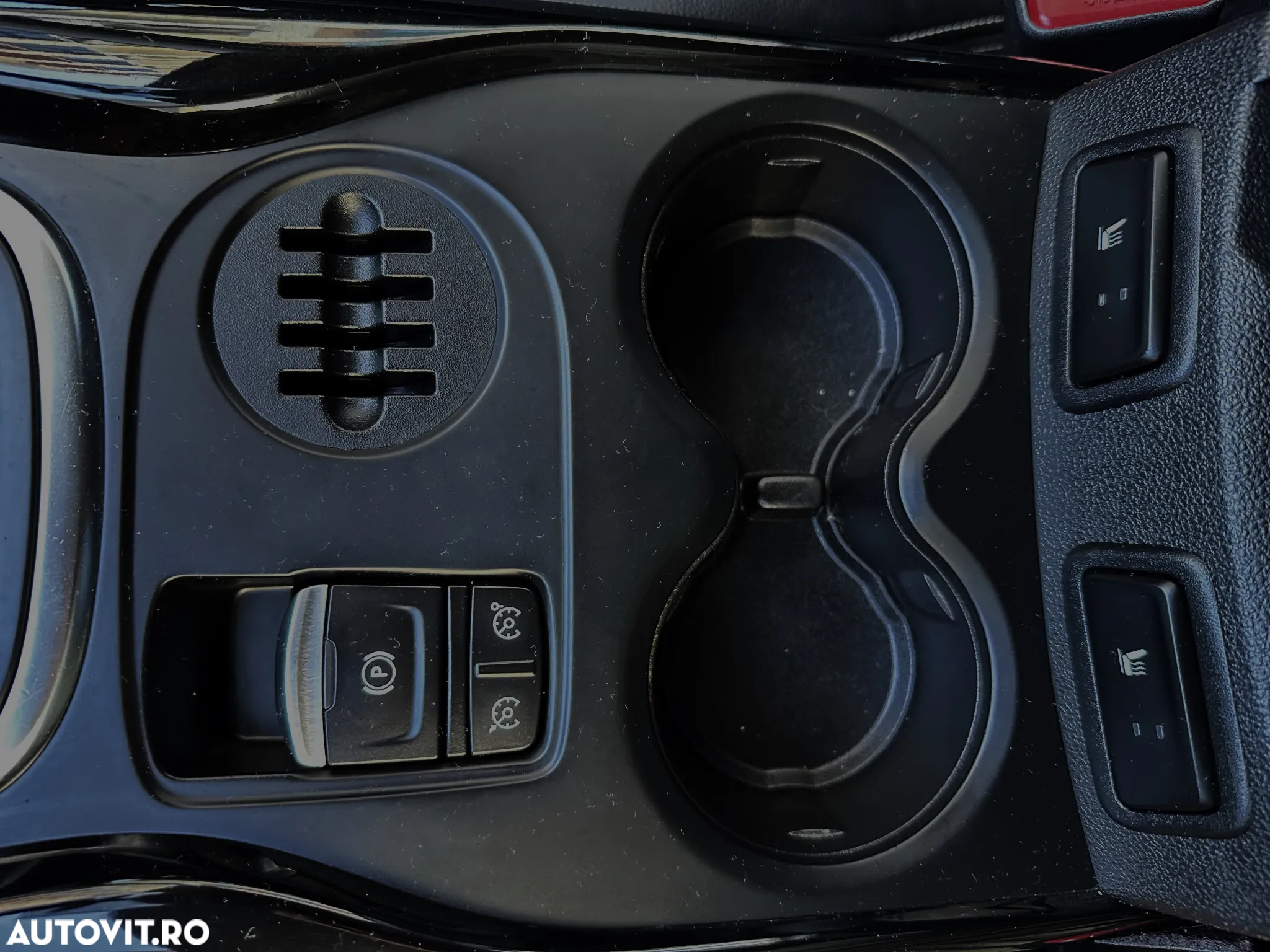 Renault Kadjar Energy dCi 110 EDC Business - 20