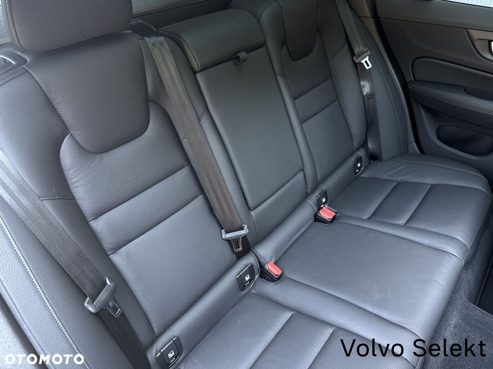 Volvo V60 - 12