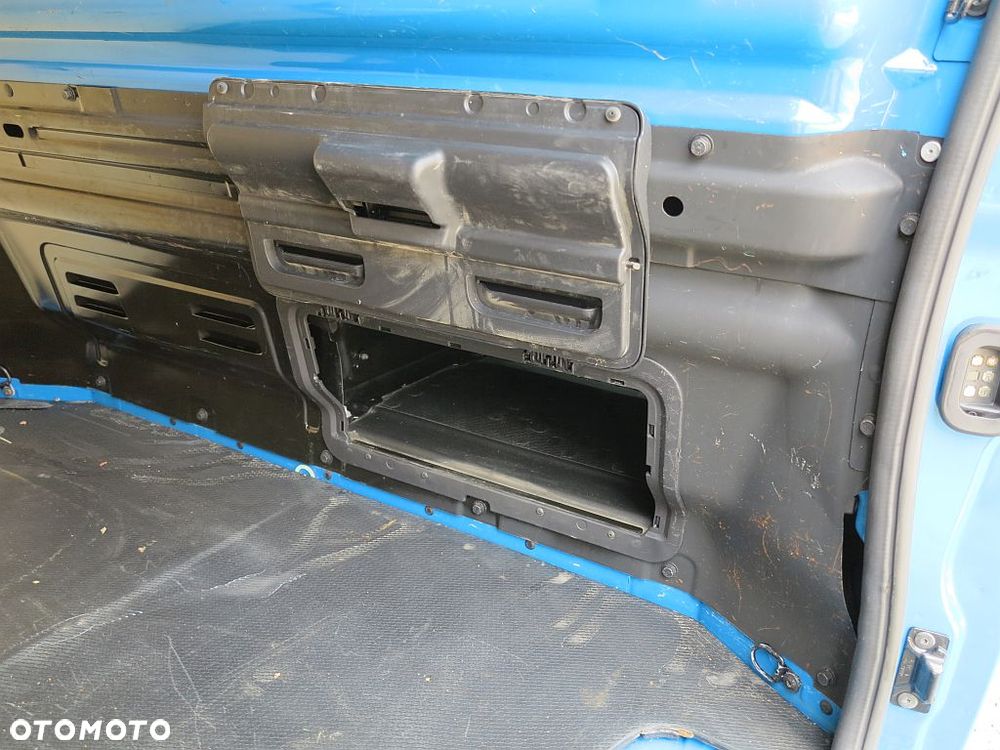 Renault Trafic - 20