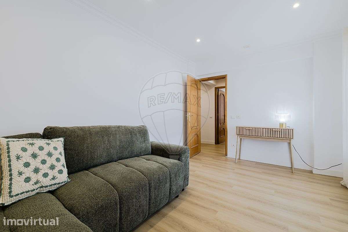 Apartamento T2 para venda - Grande imagem: 4/32