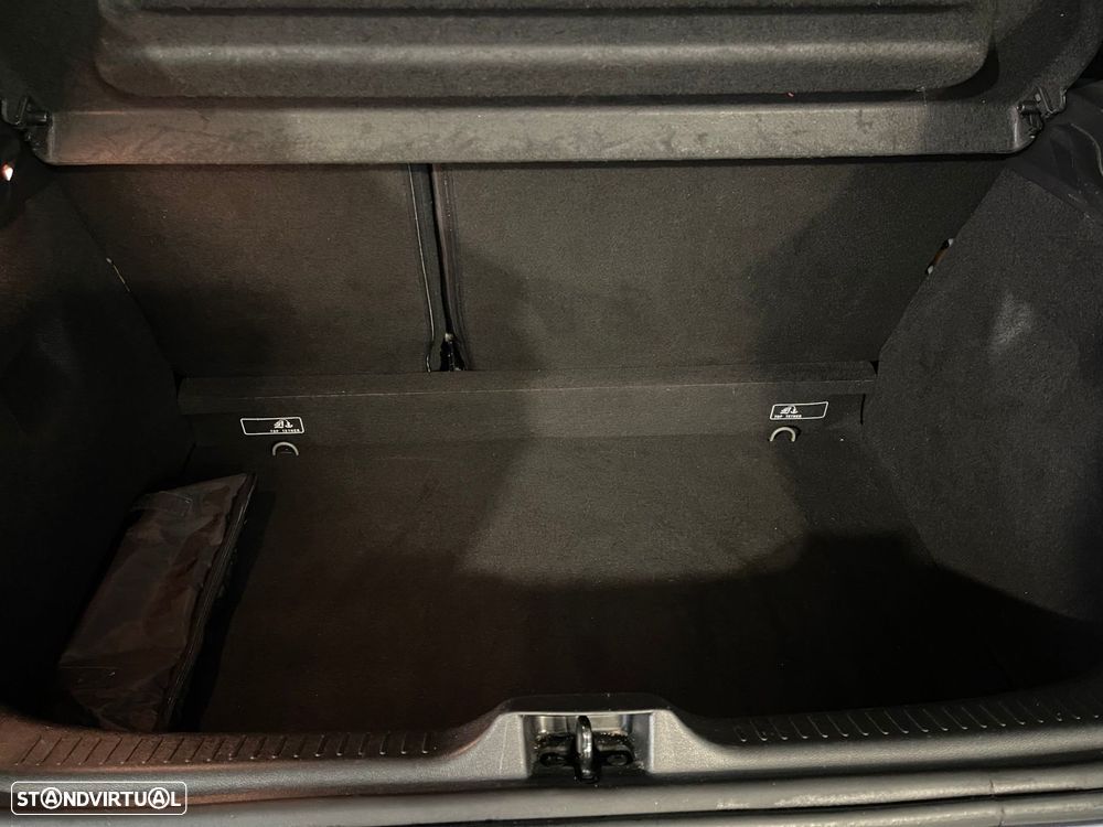 Renault Clio 0.9 TCe Limited Edition - 27