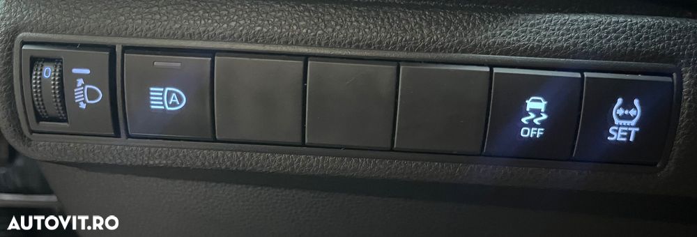 Toyota Corolla 1.8 HSD Dynamic - 22